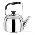 Special Stainless steel big kettle